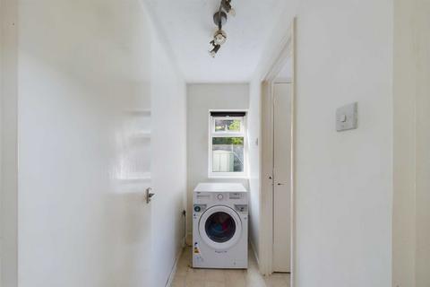 28b Glenview Gardens, Hemel Hempstead, HP1 1TF