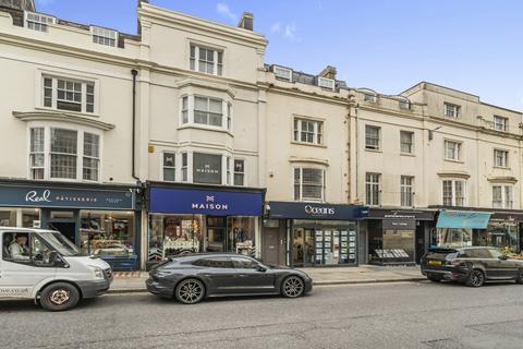 undefined, Western Road, Hove, East Sussex, BN3