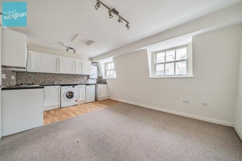 undefined, Western Road, Hove, East Sussex, BN3