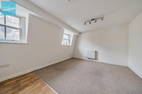 undefined, Western Road, Hove, East Sussex, BN3