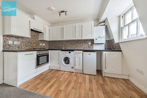 undefined, Western Road, Hove, East Sussex, BN3