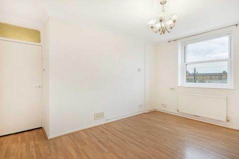 2 bedroom flat for sale, Homerton High Street, London