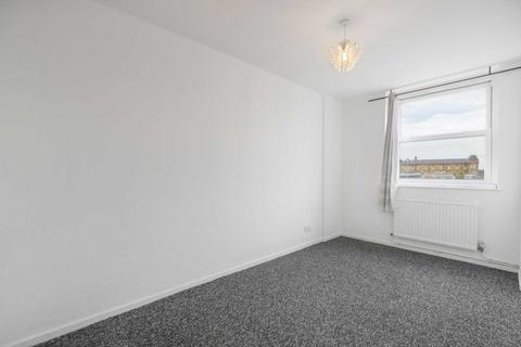 2 bedroom flat for sale, Homerton High Street, London