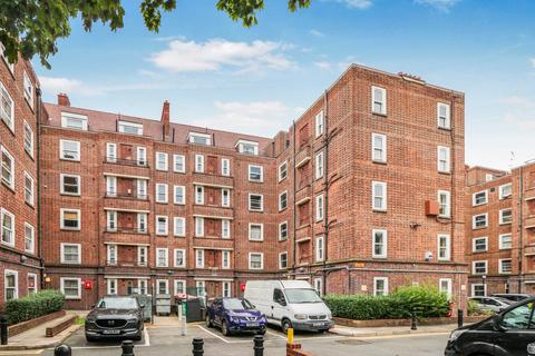 2 bedroom flat for sale, Homerton High Street, London