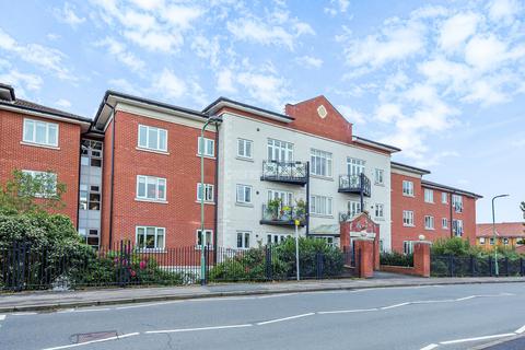 2 bedroom apartment for sale, Mill Hill East NW7