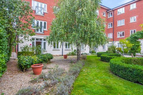 2 bedroom apartment for sale, Mill Hill East NW7