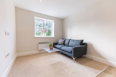 1 bedroom apartment for sale, Bankside, 47 Archer Road, Sheffield, S8 0JT