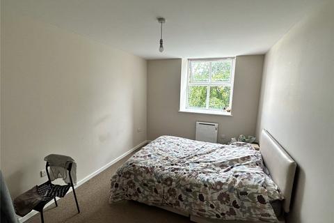 2 bedroom apartment for sale, Martins Mill, Off Pellon Lane, Halifax, HX1