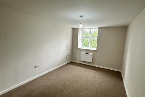 2 bedroom apartment for sale, Martins Mill, Off Pellon Lane, Halifax, HX1