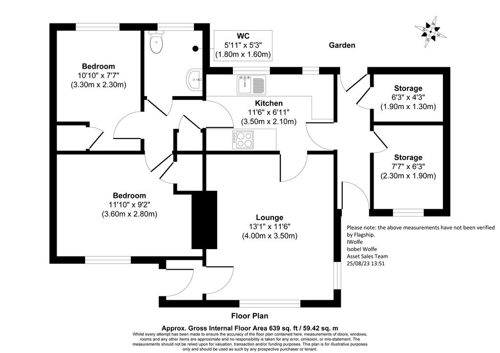 1 glebe road floorplan jpg