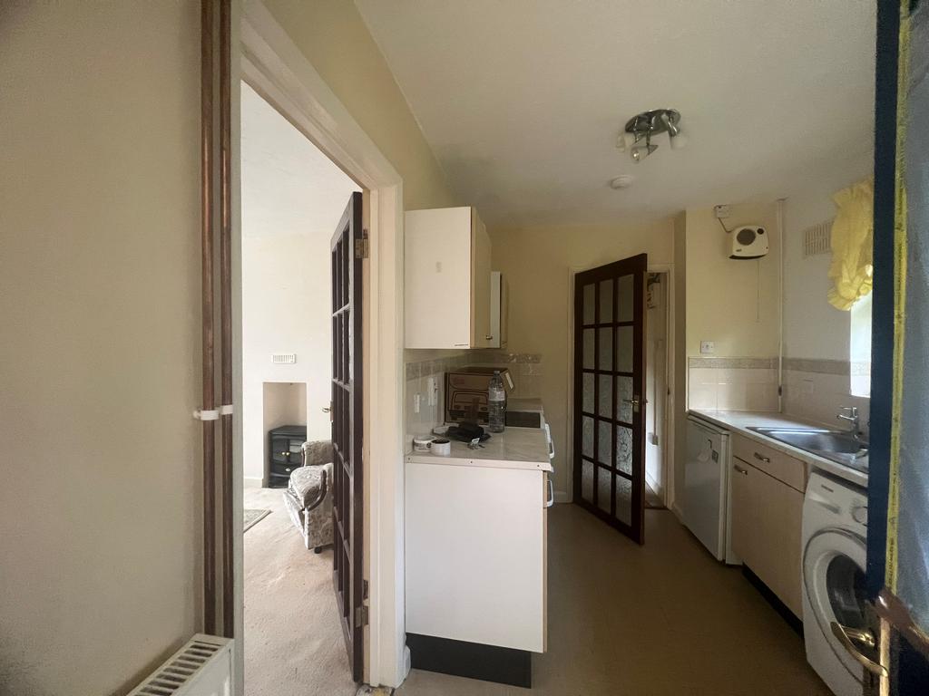 2023-08-21  11-38-01 ceeb4c90 057a 4e3d b754 83641