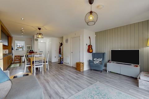 3 bedroom semi-detached villa for sale - Littleton Park, Barrhead G78