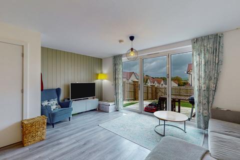 3 bedroom semi-detached villa for sale - Littleton Park, Barrhead G78