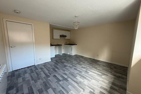 undefined, Commerce St, Arbroath, Angus, DD11