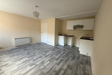 undefined, Commerce St, Arbroath, Angus, DD11