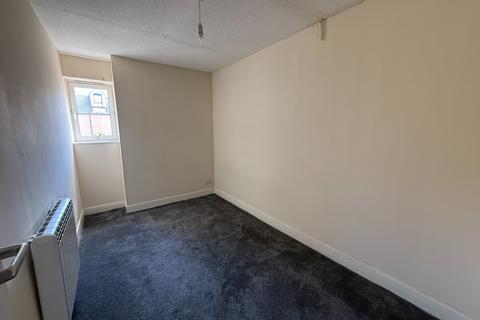 undefined, Commerce St, Arbroath, Angus, DD11