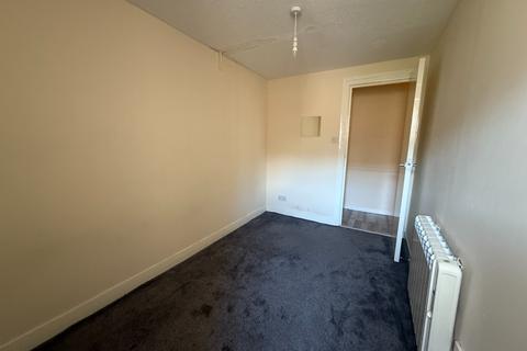 undefined, Commerce St, Arbroath, Angus, DD11