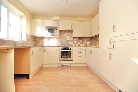 4 bedroom house for sale, Bell Mews, Hadleigh, Ipswich, Suffolk, IP7