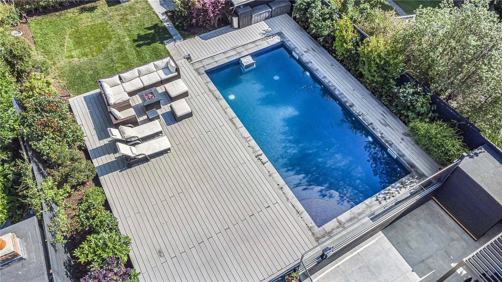 Picture No. 83