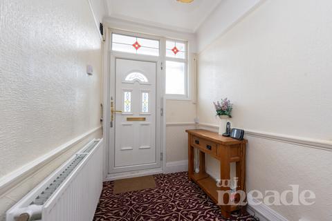 3 bedroom terraced house for sale - Rowden Road, Chingford, E4