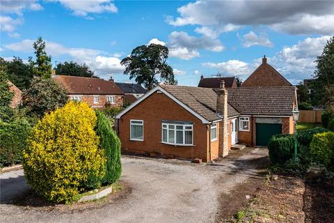 3 bedroom bungalow for sale, The Porch, Barton, Richmond, North Yorkshire, DL10