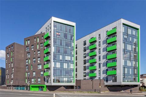 2 bedroom apartment for sale, Eastbank Tower,, 277 Great Ancoats Street, Manchester, Greater Manchester, M4