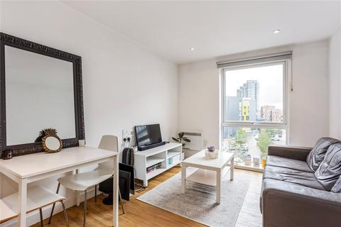 2 bedroom apartment for sale, Eastbank Tower,, 277 Great Ancoats Street, Manchester, Greater Manchester, M4