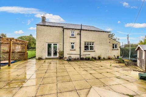 3 bedroom detached house for sale, Ingledene, Barbon