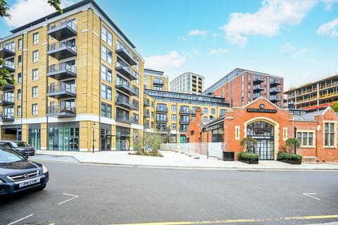 3 bedroom flat for sale, Royal Exchange, Kingston, Kingston Upon Thames, KT1