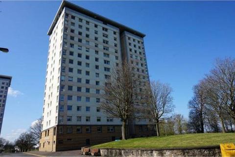 2 bedroom flat to rent, Eastburn Drive, Falkirk, Stirlingshire, FK1