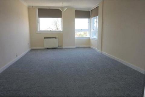 2 bedroom flat to rent, Eastburn Drive, Falkirk, Stirlingshire, FK1