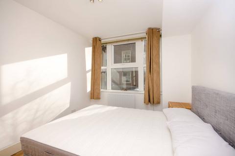 2 bedroom flat for sale, Vincent Square, Westminster, London, SW1P