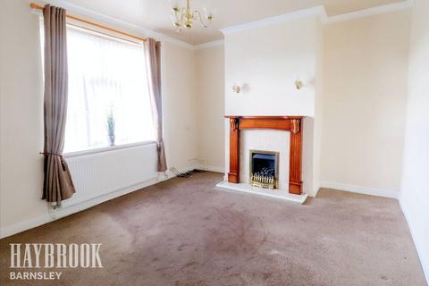 2 bedroom semi-detached house for sale - Station Road, Worsbrough