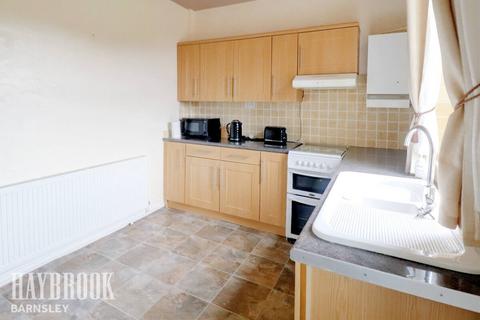2 bedroom semi-detached house for sale - Station Road, Worsbrough