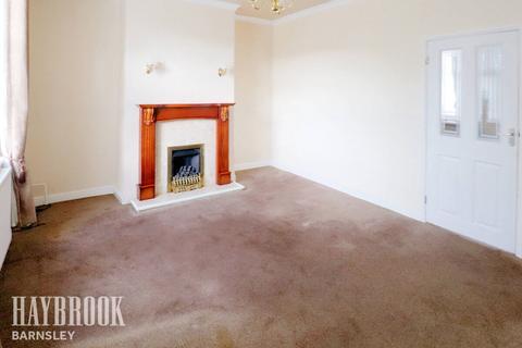 2 bedroom semi-detached house for sale - Station Road, Worsbrough