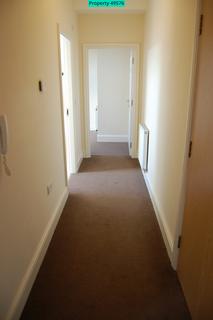 2 bedroom block of apartments to rent, Welbeck House, Old Green Close, Whitwell, Worksop, S80 4GL