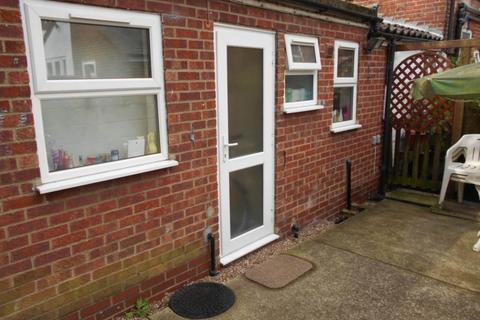 undefined, Norwich NR1