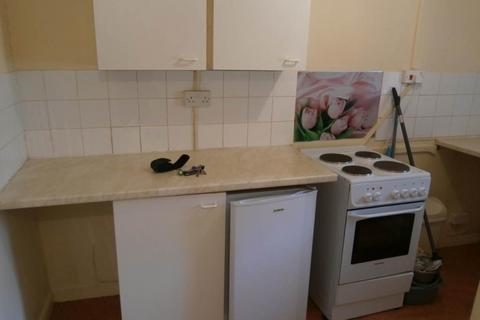 undefined, Norwich NR1