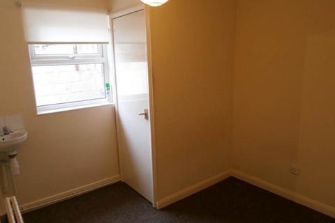undefined, Norwich NR1