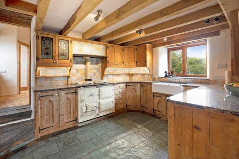 undefined, Bovey Tracey, Newton Abbot, Devon, TQ13