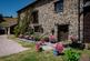 Bovey Tracey, Newton Abbot, Devon, TQ13