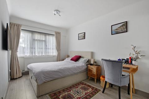 2 bedroom apartment for sale, Campden House, NW6