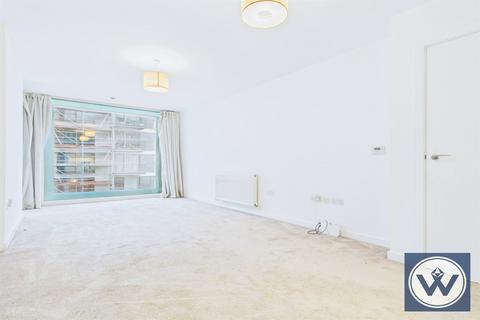 undefined, Signal Building, Station Approach, UB3