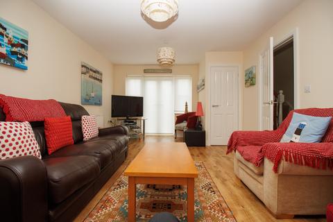 3 bedroom end of terrace house for sale - Sunrise Drive, The Bay, Filey YO14