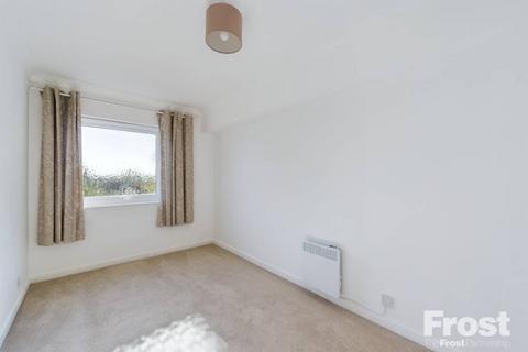 undefined, Riverside Road, Staines-upon-Thames, Surrey, TW18
