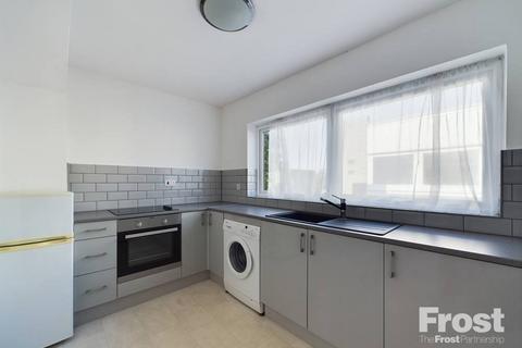 undefined, Riverside Road, Staines-upon-Thames, Surrey, TW18