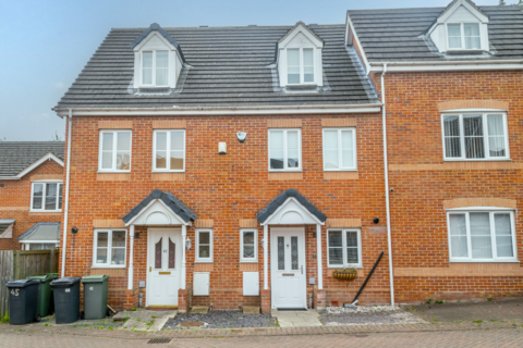 undefined, Redbarn Close, Leeds