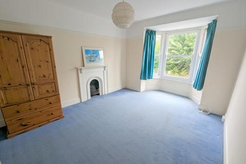 5 bedroom terraced house to rent, Antrim Terrace, Totnes