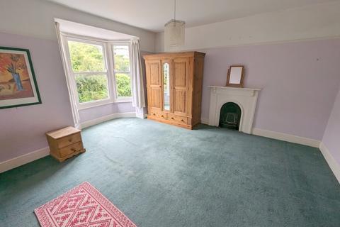 5 bedroom terraced house to rent, Antrim Terrace, Totnes