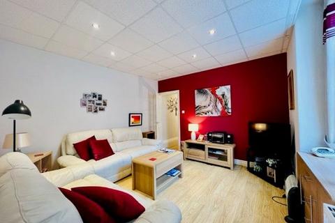 Red Rose, 54 Station Road, Blackpool, FY4 1EU
